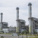 천왕차량기지 태양광발전소 | 구로구 수소발전소 (침수지역, 학교가 많음)