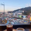 프롬초이 이미지