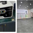 예술보청기 부산동래센터 이미지