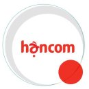 한컴 오피스 한글 2014 2 이미지