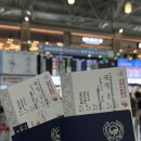 네일로망스 | 상하이로망스