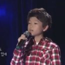 맑은빛목소리 이미지