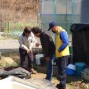 읍내건강원 - 아산시 온주길26번길 24 | 읍내건강원