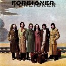 Long, Long Way From Home - Foreigner(포리너) 이미지