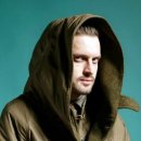 서플러스 SURPLUS 이미지