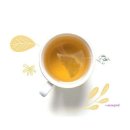 차 쇼핑하우
