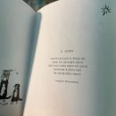 어른을 위한 그림책, 모 이야기 (최연주 지음) 볼로냐 라가치상 수상작