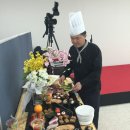 금탑베이커리 이미지