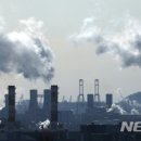 유진발전소 동행미디어 시대
