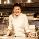 지금먹고싶다 이미지