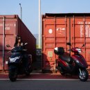 ㈜모터스라인 이미지