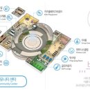 사하스포츠클럽