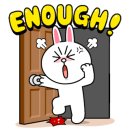 인하노래주점 이미지