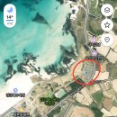 바다야영장 | 제주 에메랄드 바다뷰 캠핑장 추천 김녕해수욕장 야영장 후기