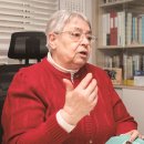 전진상약국 이미지