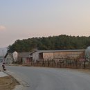 문천2리 이미지