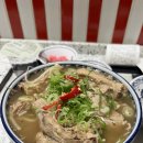 준템버