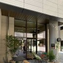 시흥대로141길 이미지