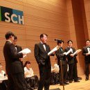 순천향대학교부천병원 이미지