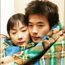 짜오바오 이미지