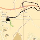 와동인조잔디구장 이미지