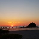 서해해물칼국수 이미지