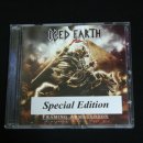 iced earth 'Framing Armageddon'을 끝으로.. 이미지