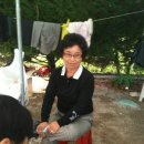 문산동초등학교 이미지