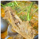 오리요리의거리 이미지