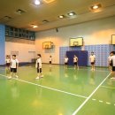 상명초등학교 이미지