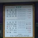 푸주옥 이미지