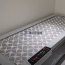 웨이크핏 이미지