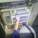 주식회사 부산오토 이미지