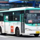 경기고속(주) 이미지