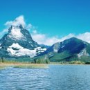 달빛하우스 이미지