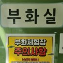 신기부화장 이미지