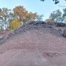 동성연천 이미지