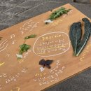 동대문 인근 한바퀴 후기 (농부시장 마르쉐-창신동 완구거리-동묘시장)