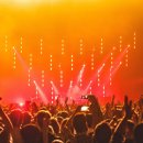 ㈜메트로코리아 이미지