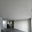 새한목행 이미지