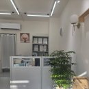 다사랑복지센터 이미지