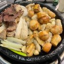 불타는 뽑기방 이미지