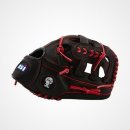 뉴스포츠 이미지