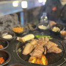 원조부안집송내역점