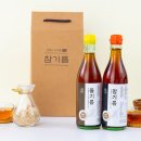 누리푸드 - 강서구 | 누리푸드