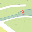 안계초등학교 병설유치원 이미지