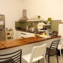 화담여관 이미지