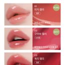 J6967 네이버블로그