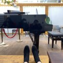 라라소갈비찜 이미지