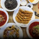 GS25성정두정로점 | 천안 중식맛집 불향 가득한 서북구 숨은 맛집 6곳 총정리